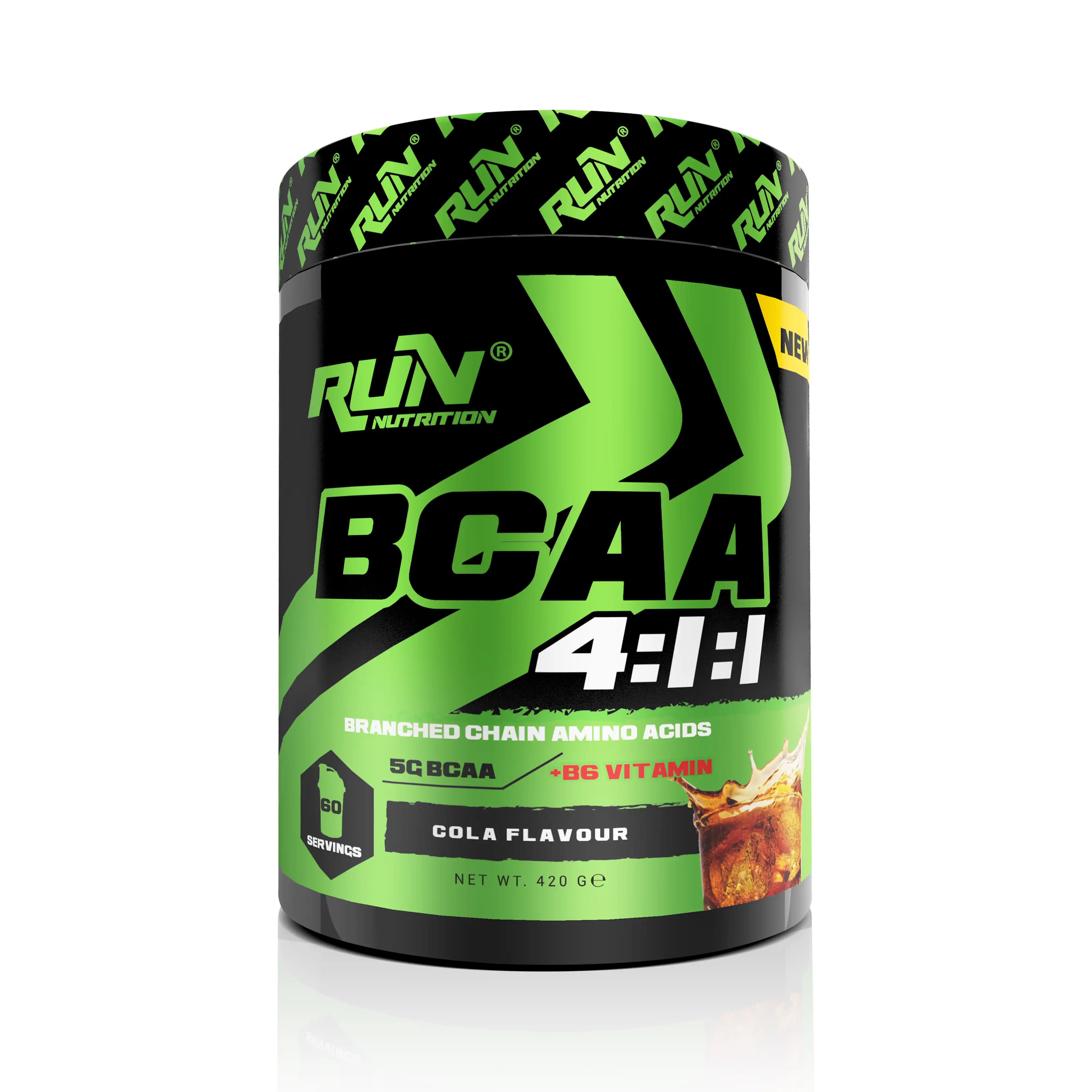 bcaa ve l carnitine kullanımı 4.1.1 Kola Aromalı - 420 gr Hemen sipariş ver.