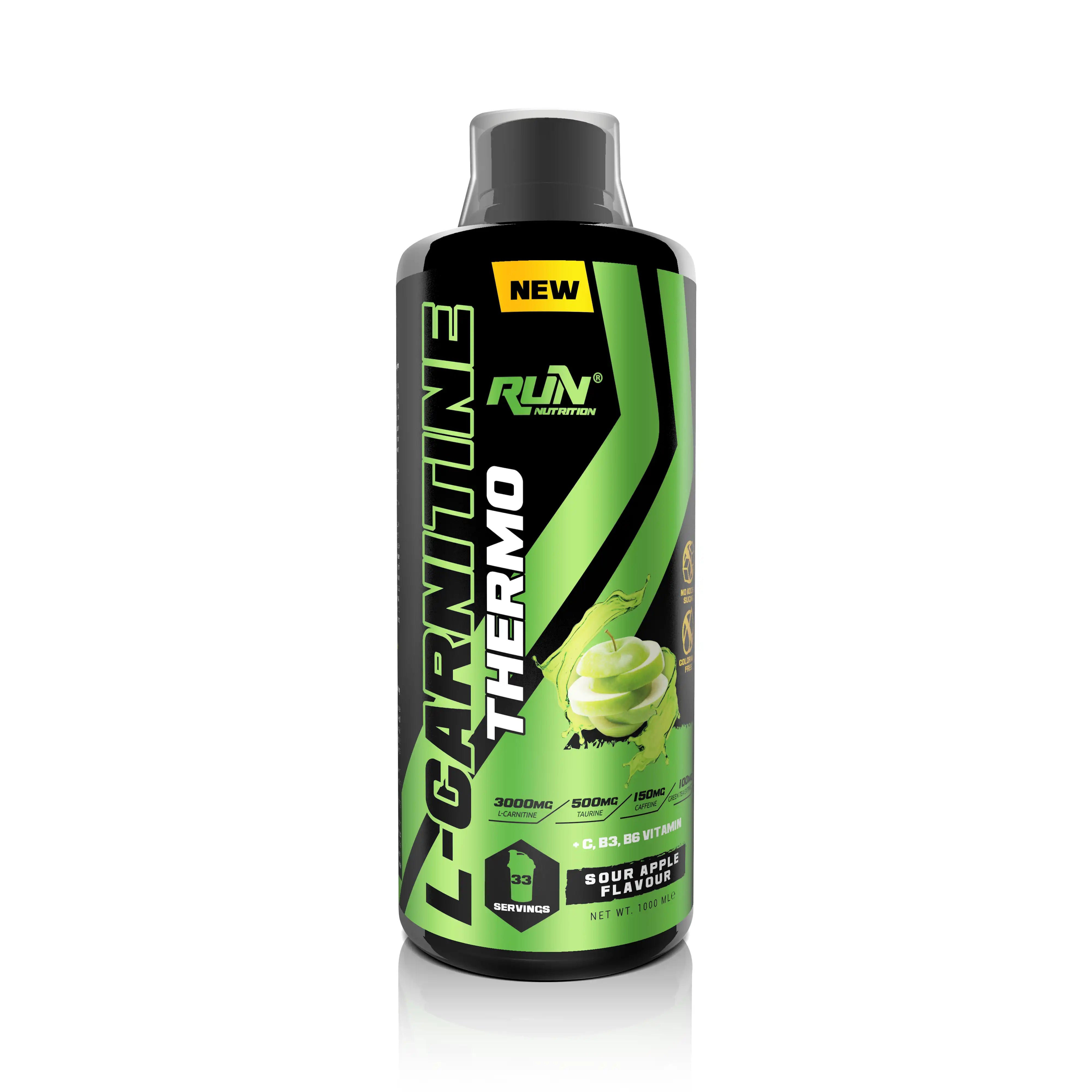 l carnitine kilo verdirir mi Kilo verirken en iyi destekçiniz olacak L-Carnitine önerileri main image 0