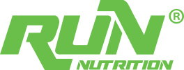 Run Nutrition