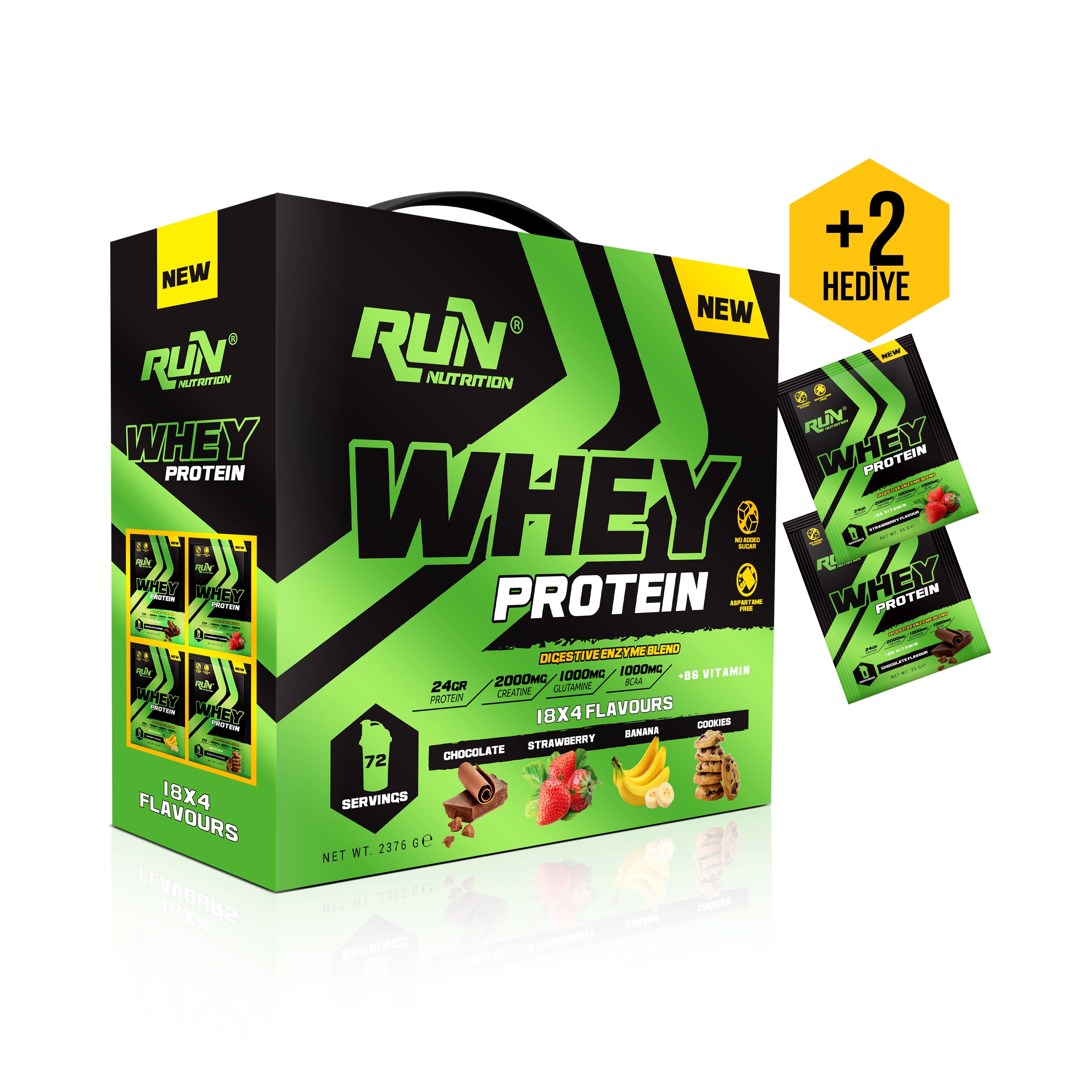 www.runnutrition.com.tr