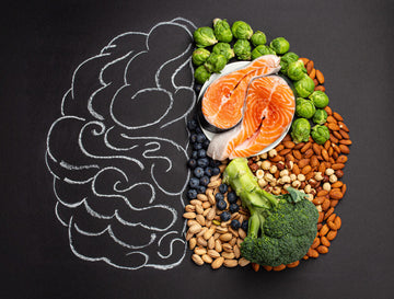 Mind Diyeti Nedir, Nasıl Yapılır? 7 Günlük Mind Diyeti Listesi