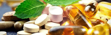 Multivitamin Nedir? Ne İşe Yarar?