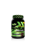 Run Nutrition Whey Protein Mini Plus Çikolata Aromalı - 400g - 16 Servis