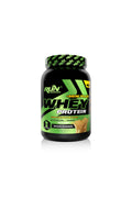 Run Nutrition Whey Protein Mini Plus Bisküvi Aromalı - 400g - 16 Servis