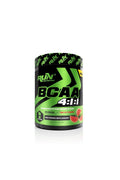 Run Nutrition Gainer Kombinasyon Paketi