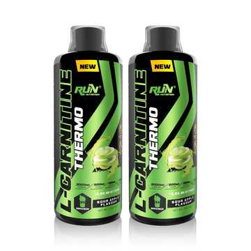 multipower l carnitine eki Marka Pazar L-carnitine x 2 ADET -