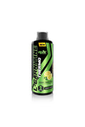 Run Nutrition L-Carnitine Kombinasyon Paketi