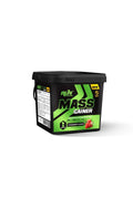 Run Nutrition Whey Saşe + Gainer Paketi