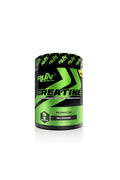 Run Nutrition L-Carnitine Kombinasyon Paketi