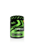 Run Nutrition Whey Protein Kombinasyon Paketi