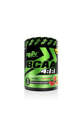 Run Nutrition Whey Protein Mega Paket