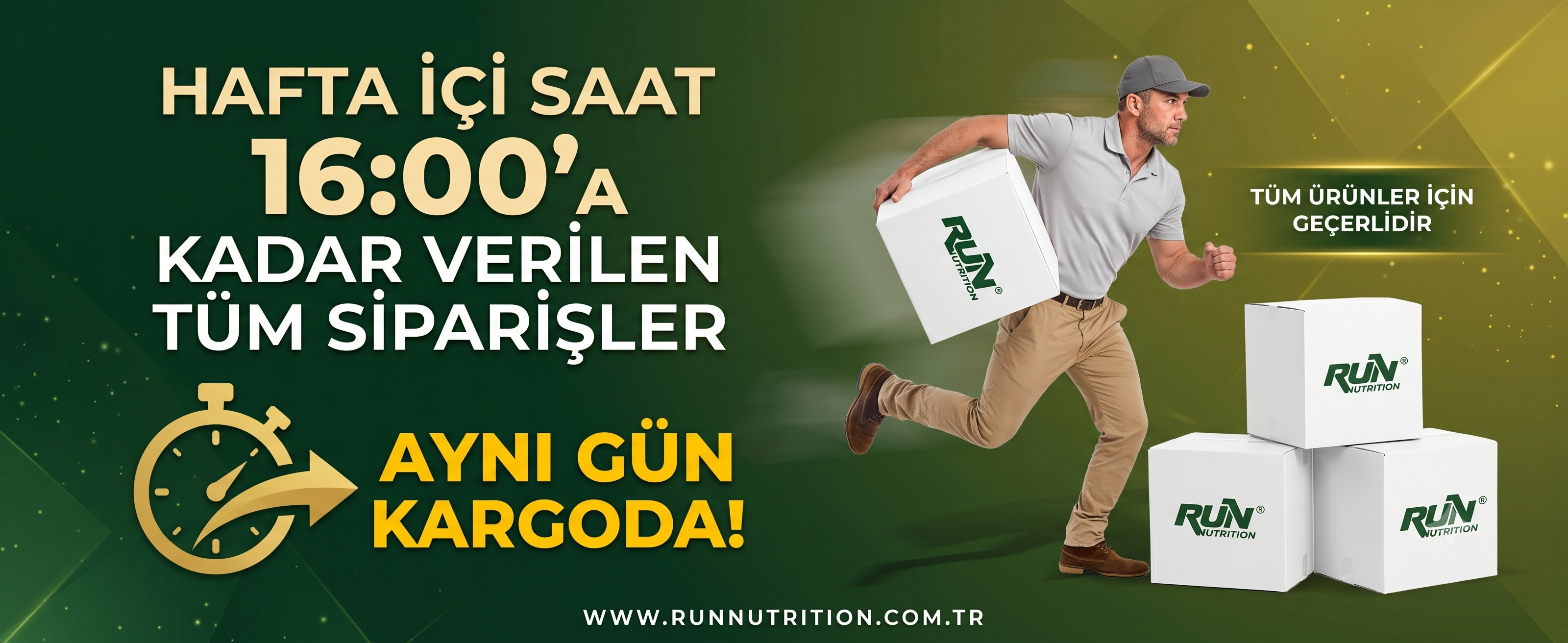 slider image slider_item_cUdeRt