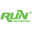 www.runnutrition.com.tr