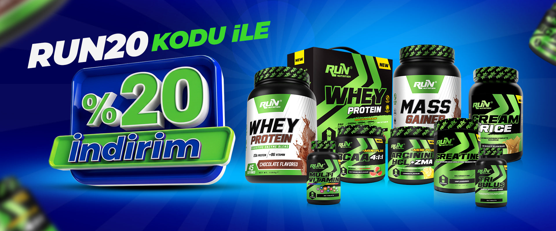 slider image slider_item_UAGtNz