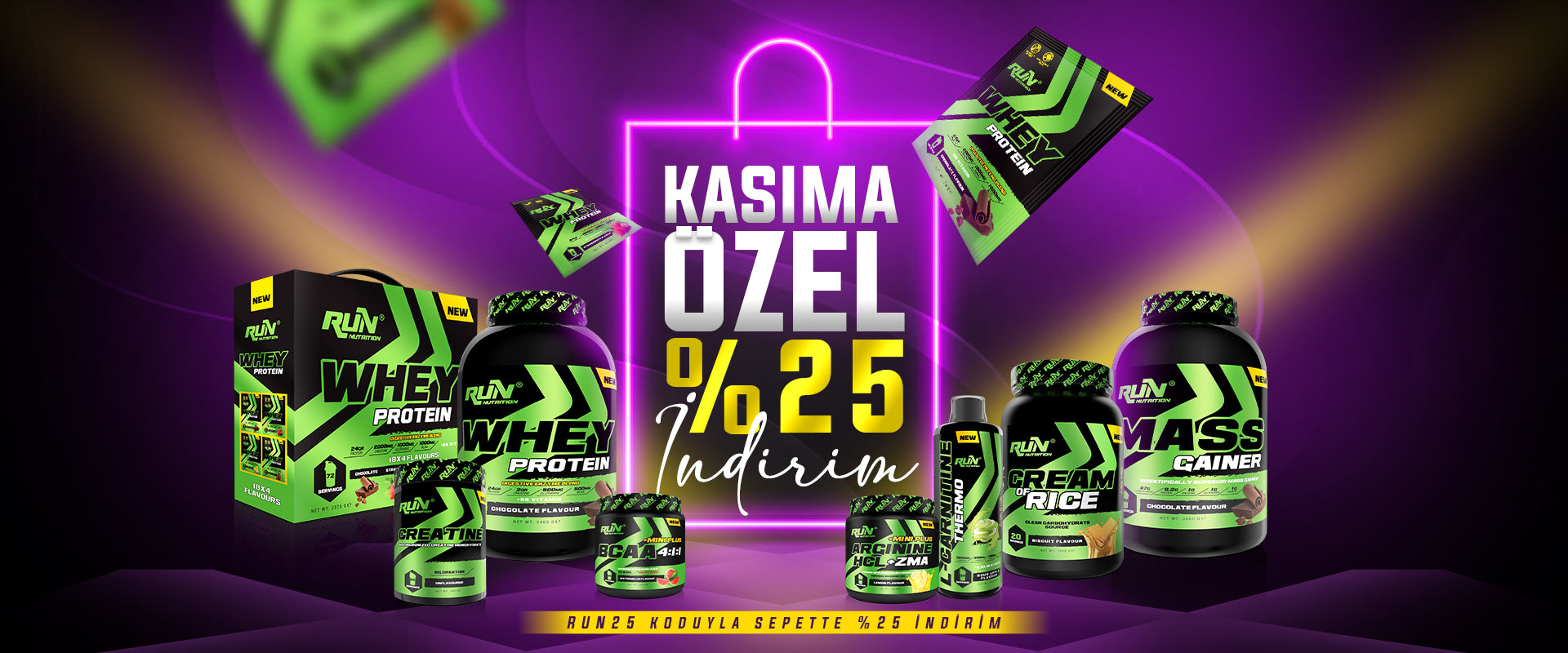 slider image slider_item_CCbdCB