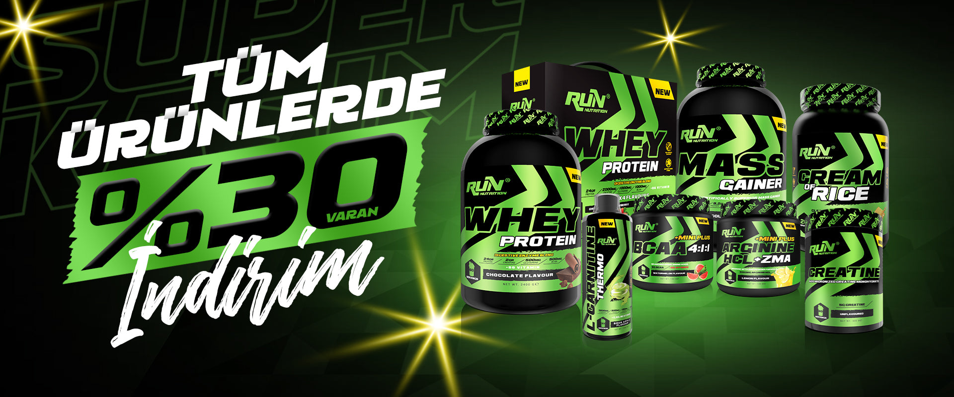 slider image slider_item_kryhEK