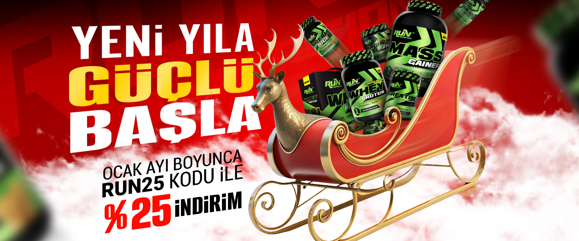 slider image slider_item_jyiWWP